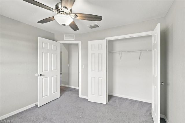 1615 NE 34th LN, Cape Coral, FL 33909