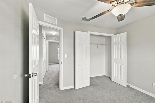 1615 NE 34th LN, Cape Coral, FL 33909