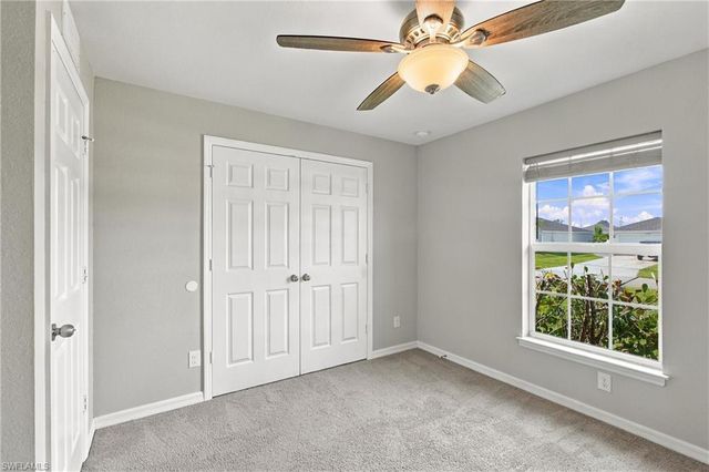 1615 NE 34th LN, Cape Coral, FL 33909