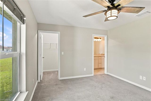 1615 NE 34th LN, Cape Coral, FL 33909