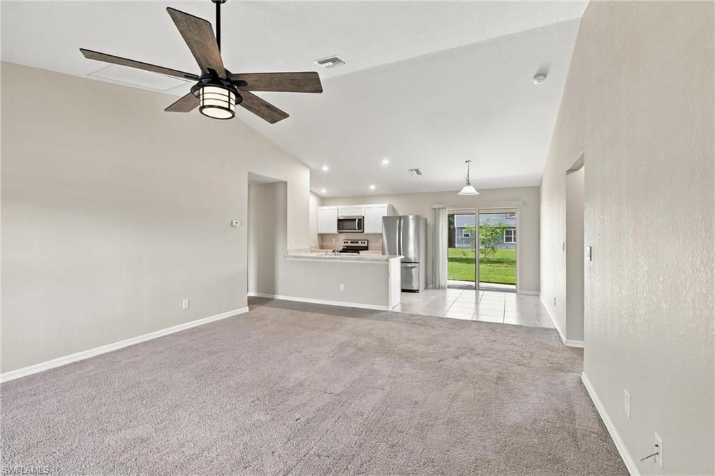 1615 NE 34th LN, CAPE CORAL, FL 33909 — photo 5