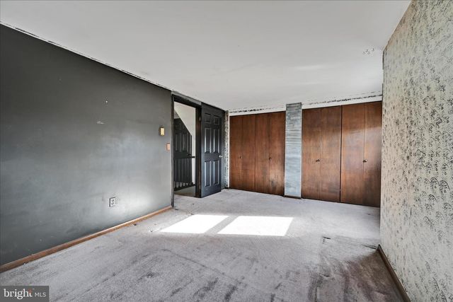 39 MINE RD, Lebanon, PA 17042