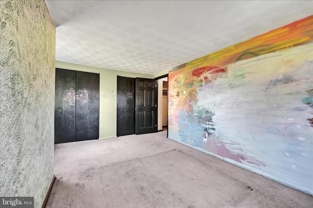 39 MINE RD, Lebanon, PA 17042