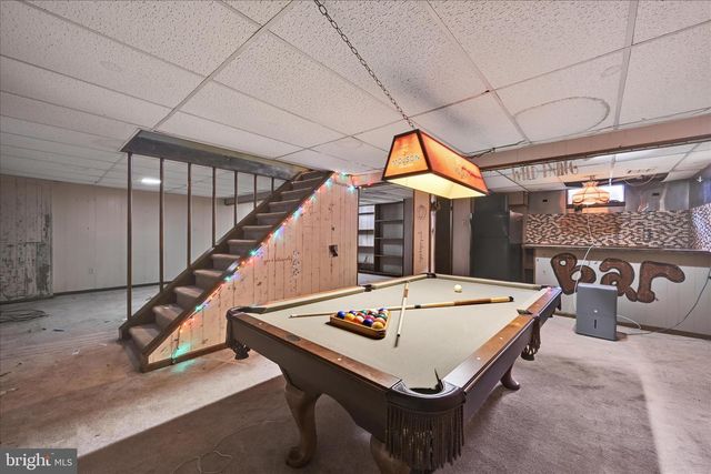 39 MINE RD, Lebanon, PA 17042