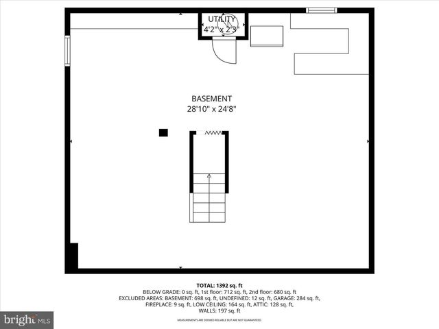 39 MINE RD, Lebanon, PA 17042