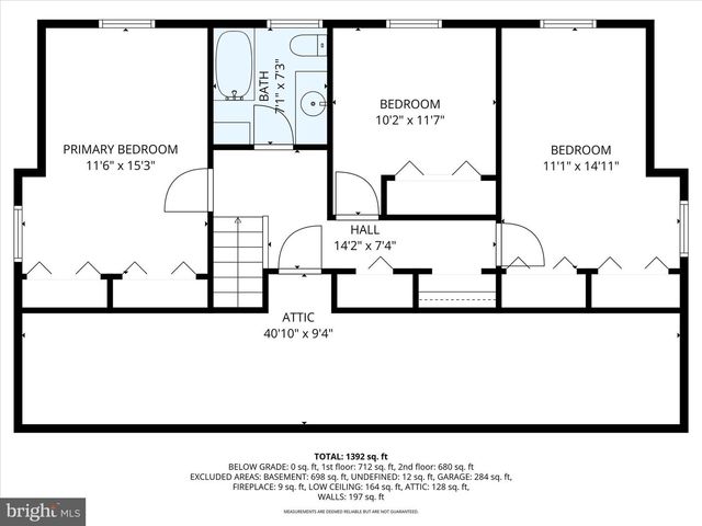 39 MINE RD, Lebanon, PA 17042