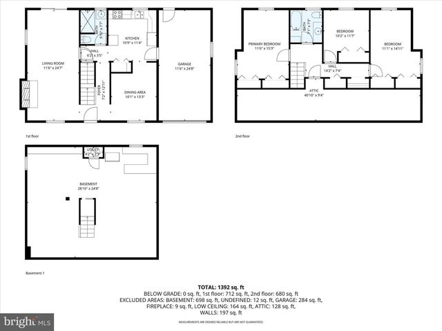 39 MINE RD, Lebanon, PA 17042