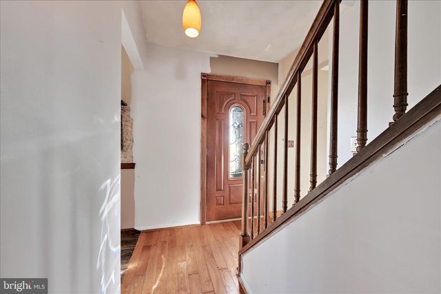 39 MINE RD, Lebanon, PA 17042