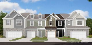 3161 Lilac Grove Drive, Charlotte, NC 28269