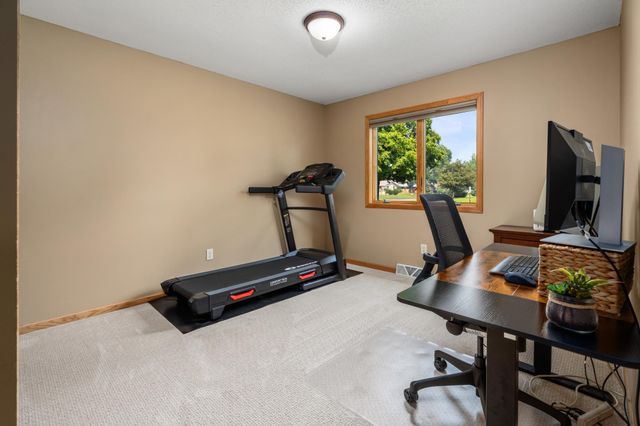 1919 Cypress Road, Saint Cloud, MN 56303