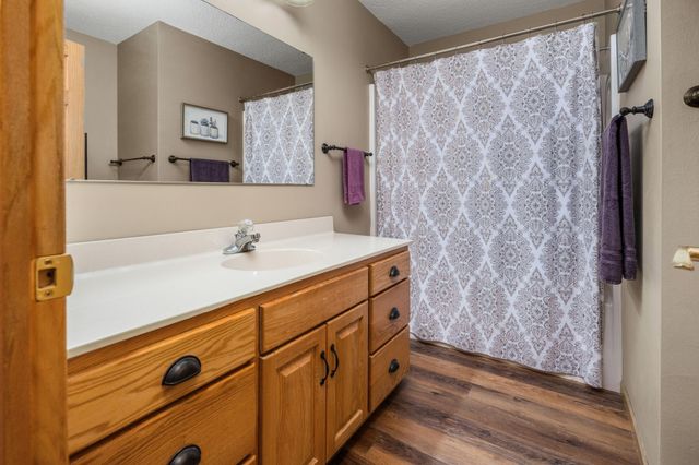 1919 Cypress Road, Saint Cloud, MN 56303