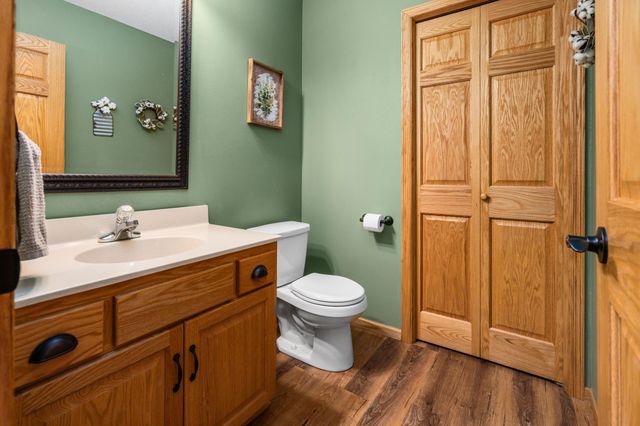 1919 Cypress Road, Saint Cloud, MN 56303