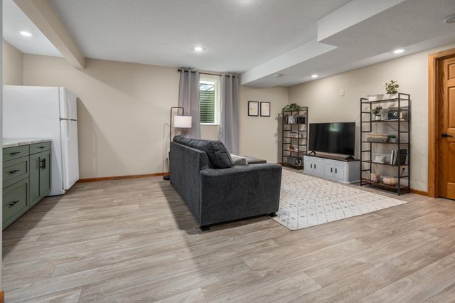 1919 Cypress Road, Saint Cloud, MN 56303