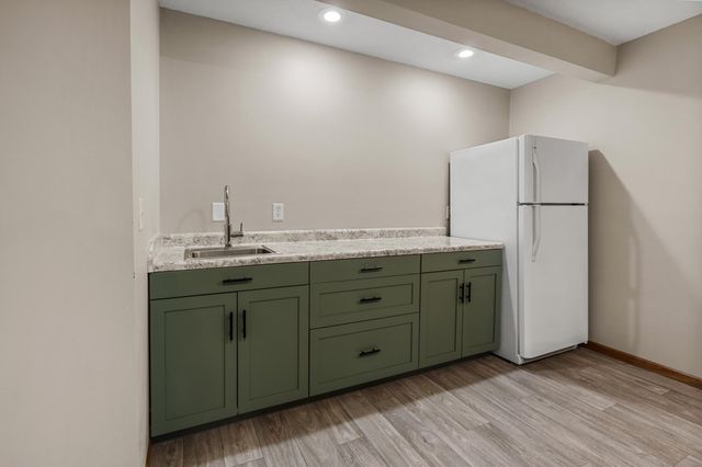 1919 Cypress Road, Saint Cloud, MN 56303
