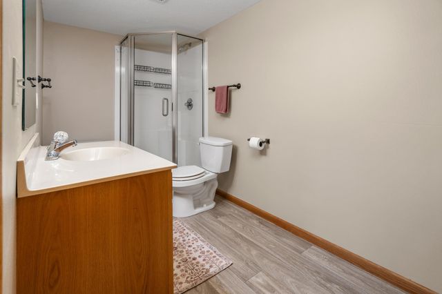 1919 Cypress Road, Saint Cloud, MN 56303