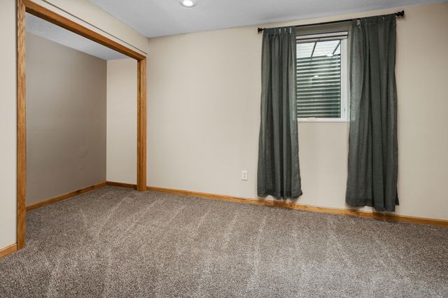 1919 Cypress Road, Saint Cloud, MN 56303