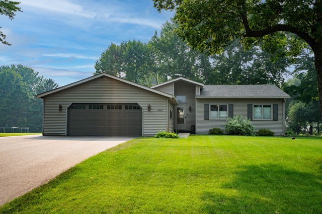1919 Cypress Road, Saint Cloud, MN 56303