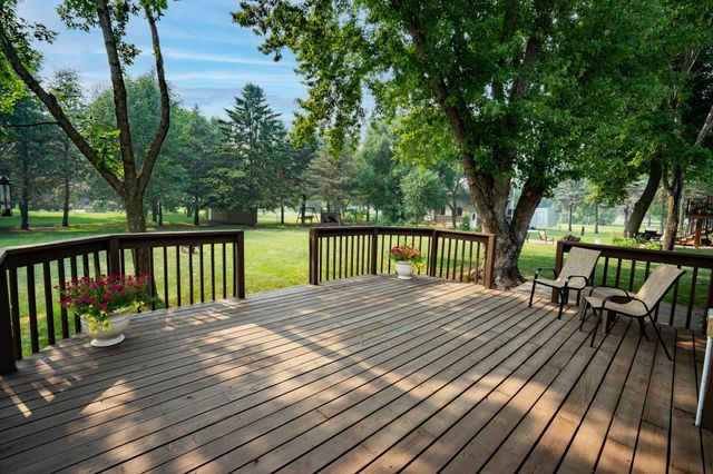 1919 Cypress Road, Saint Cloud, MN 56303
