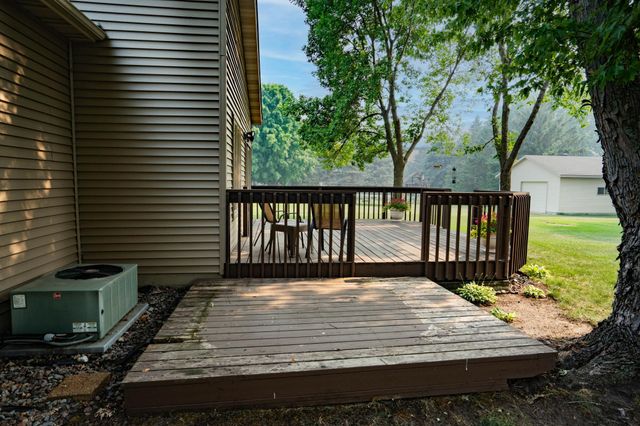 1919 Cypress Road, Saint Cloud, MN 56303
