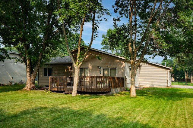 1919 Cypress Road, Saint Cloud, MN 56303