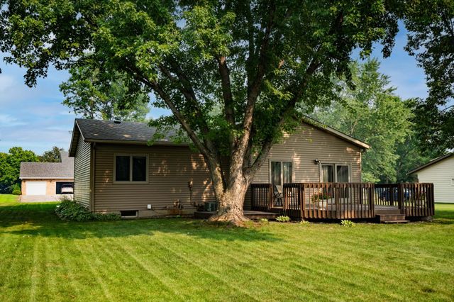 1919 Cypress Road, Saint Cloud, MN 56303