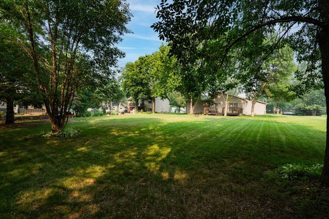 1919 Cypress Road, Saint Cloud, MN 56303