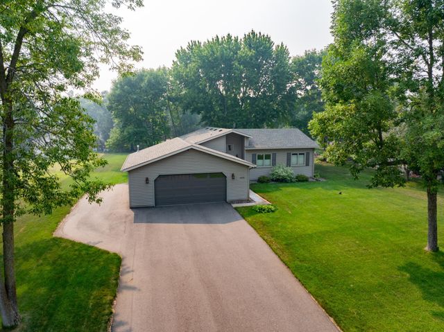 1919 Cypress Road, Saint Cloud, MN 56303