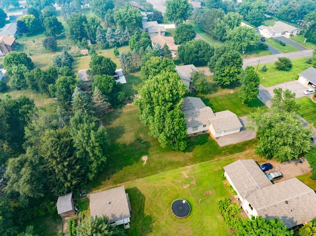 1919 Cypress Road, Saint Cloud, MN 56303