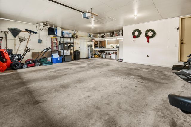 1919 Cypress Road, Saint Cloud, MN 56303