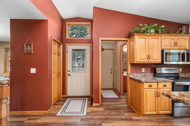 1919 Cypress Road, Saint Cloud, MN 56303