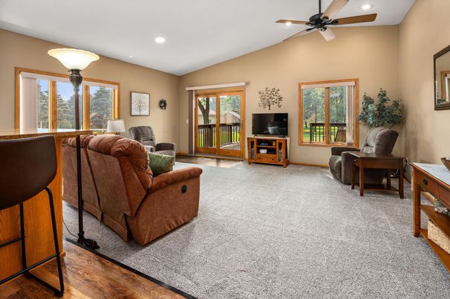 1919 Cypress Road, Saint Cloud, MN 56303