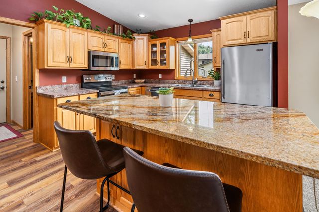 1919 Cypress Road, Saint Cloud, MN 56303