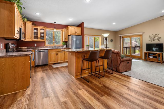 1919 Cypress Road, Saint Cloud, MN 56303