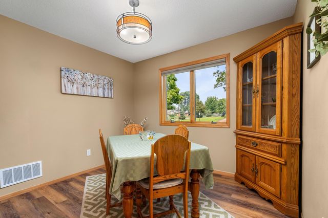 1919 Cypress Road, Saint Cloud, MN 56303