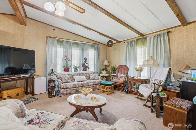 549 NE Criscola Avenue, College Place, WA 99324