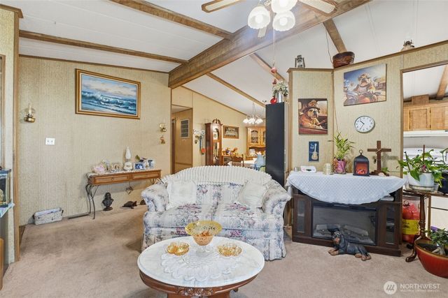 549 NE Criscola Avenue, College Place, WA 99324