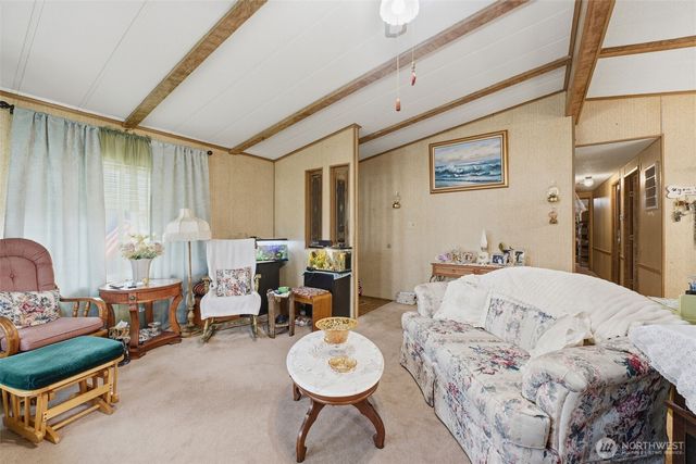 549 NE Criscola Avenue, College Place, WA 99324