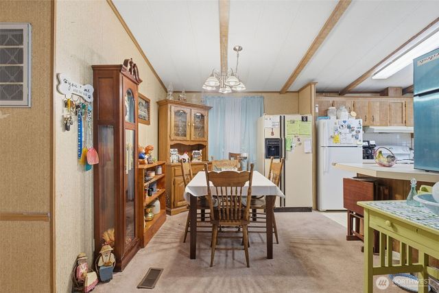 549 NE Criscola Avenue, College Place, WA 99324