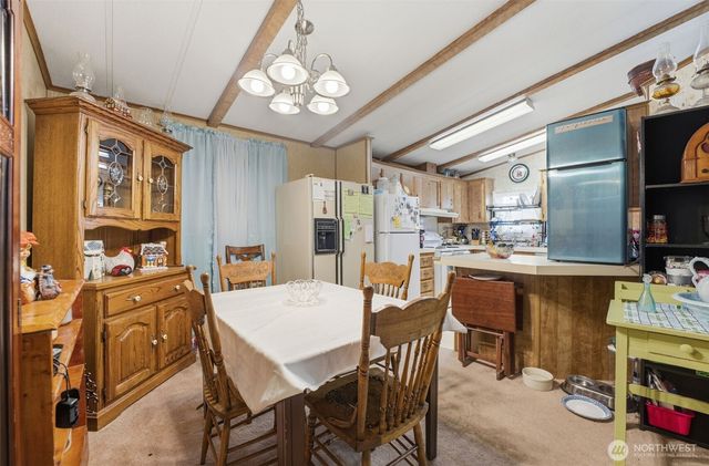 549 NE Criscola Avenue, College Place, WA 99324