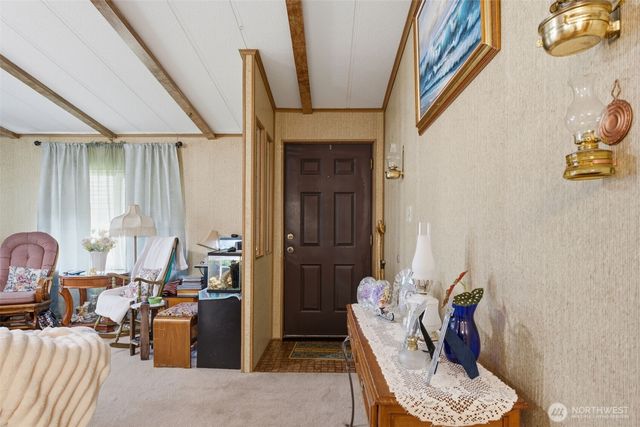 549 NE Criscola Avenue, College Place, WA 99324