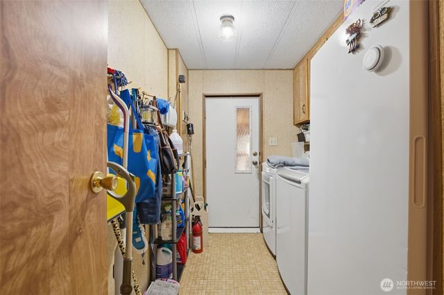 549 NE Criscola Avenue, College Place, WA 99324