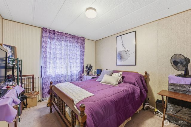 549 NE Criscola Avenue, College Place, WA 99324