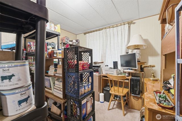 549 NE Criscola Avenue, College Place, WA 99324