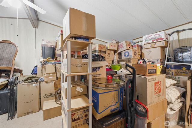 549 NE Criscola Avenue, College Place, WA 99324