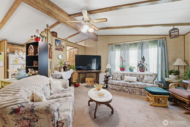 549 NE Criscola Avenue, College Place, WA 99324