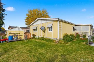 549 NE Criscola Avenue, College Place, WA 99324