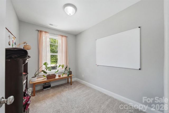 2370 Ellen Street, Granite Falls, NC 28630