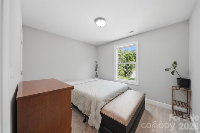 2370 Ellen Street, Granite Falls, NC 28630