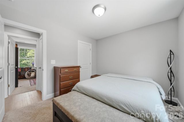 2370 Ellen Street, Granite Falls, NC 28630