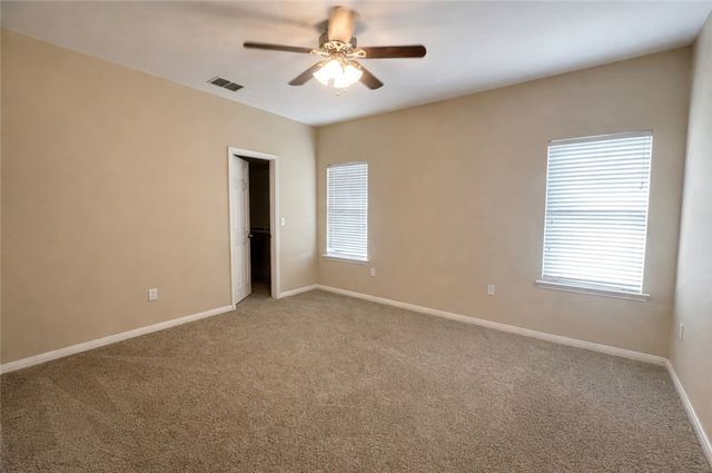 1022 Livermore St, Portland, TX 78374